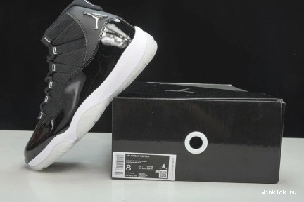 ANNIVERSARY 25TH JORDAN JUBILEE RETRO - 11 1019